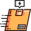 Package 图标 64x64