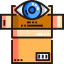 Package 图标 64x64