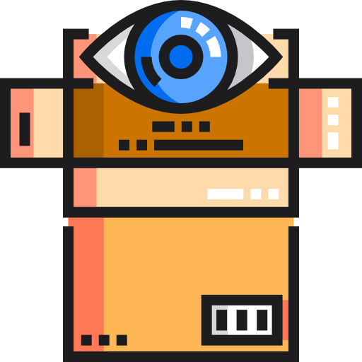 Package icon