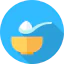 Salt icon 64x64