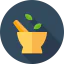 Mortar icon 64x64