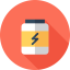 Proteins icon 64x64
