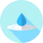 Drop 상 64x64