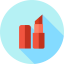 Lipstick アイコン 64x64