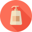 Gel icon 64x64