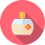 Perfume Symbol 64x64