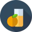 Juice icône 64x64