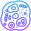 Cell icon 64x64