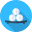 Towels icon 64x64