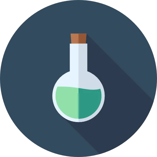 Scent icon