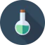 Scent icon 64x64