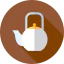 Teapot icon 64x64