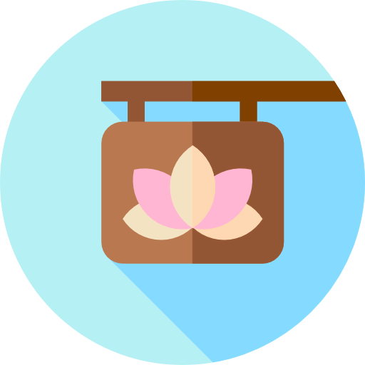 Spa icon