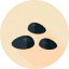 Stones アイコン 64x64