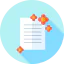 Note icon 64x64