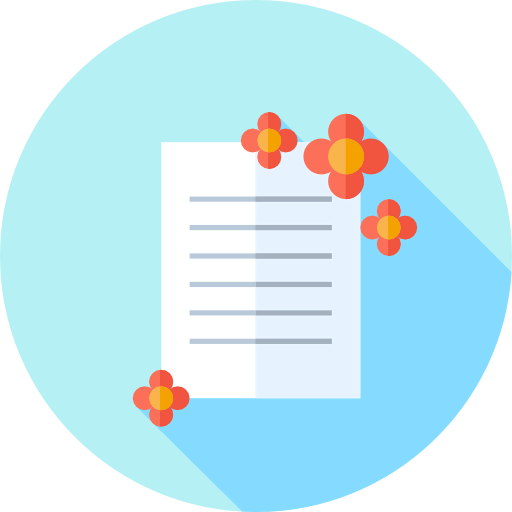 Note icon