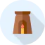 Aromatherapy icon 64x64