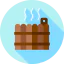 Washbowl icon 64x64