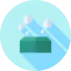 Soap biểu tượng 64x64