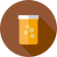 Honey icon 64x64