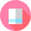 Towel icon 64x64