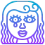 Conjunctivitis іконка 64x64