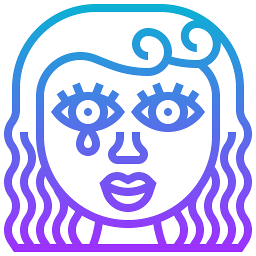 Conjunctivitis icon