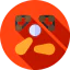 Pinball icon 64x64