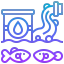 Contaminated icon 64x64