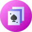 Poker icon 64x64