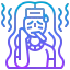 Fever icon 64x64