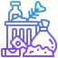 Garbage icon 64x64