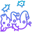 Pig icon 64x64