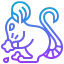 Mouse icon 64x64