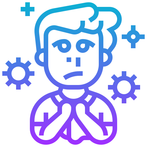 Snot icon