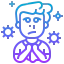 Snot icon 64x64