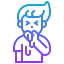 Vomit іконка 64x64