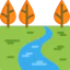 River icon 64x64