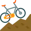 Bike icon 64x64