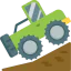 Off road Ikona 64x64