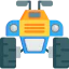 Quad icon 64x64