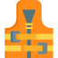 Life jacket 상 64x64