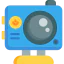 Gopro icon 64x64