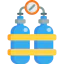 Oxygen icon 64x64