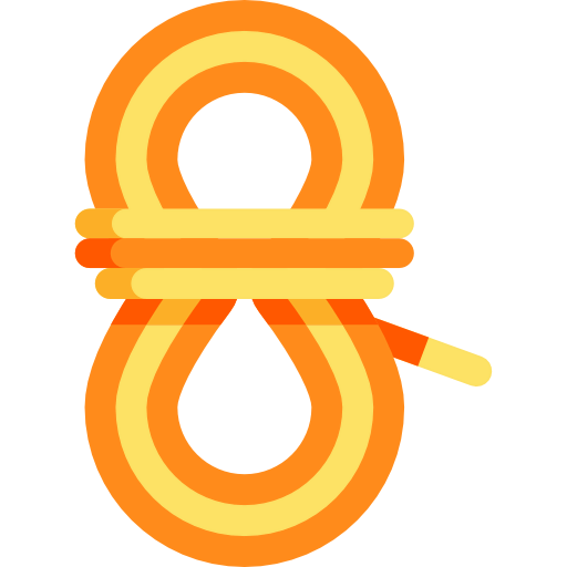 Rope icon