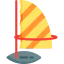 Windsurf icon 64x64