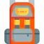 Backpack 상 64x64