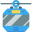 Cable car 상 64x64
