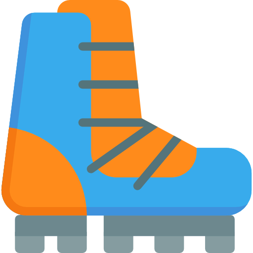 Boot icon
