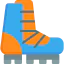 Boot іконка 64x64